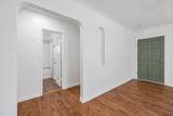 210 Bush Street - Photo 25