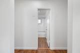 210 Bush Street - Photo 26
