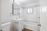 210 Bush Street - Photo 28
