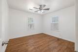 210 Bush Street - Photo 29