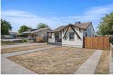 210 Bush Street - Photo 3