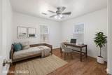 210 Bush Street - Photo 30
