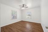 210 Bush Street - Photo 31