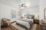 210 Bush Street - Photo 32