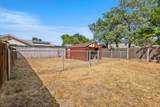210 Bush Street - Photo 33