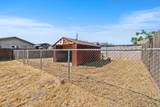 210 Bush Street - Photo 34