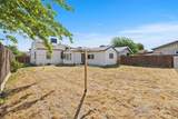 210 Bush Street - Photo 35