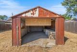 210 Bush Street - Photo 36