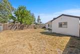 210 Bush Street - Photo 37