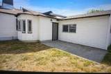 210 Bush Street - Photo 38