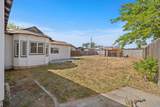 210 Bush Street - Photo 39