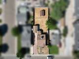 210 Bush Street - Photo 40