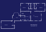 210 Bush Street - Photo 41