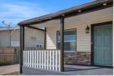 210 Bush Street - Photo 5