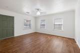 210 Bush Street - Photo 6