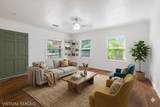 210 Bush Street - Photo 7