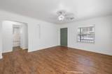 210 Bush Street - Photo 8