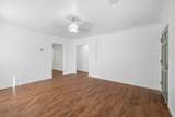 210 Bush Street - Photo 9