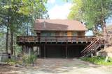 475 John Lewis Drive - Photo 1