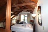 475 John Lewis Drive - Photo 32