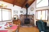 475 John Lewis Drive - Photo 4