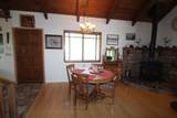 475 John Lewis Drive - Photo 5