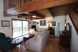 475 John Lewis Drive - Photo 6
