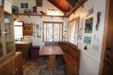 475 John Lewis Drive - Photo 7