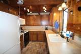 475 John Lewis Drive - Photo 8