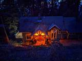 54838 Ponderosa Drive - Photo 1