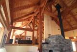 54838 Ponderosa Drive - Photo 10