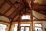 54838 Ponderosa Drive - Photo 11