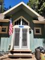 54838 Ponderosa Drive - Photo 12