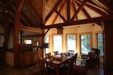 54838 Ponderosa Drive - Photo 14