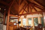54838 Ponderosa Drive - Photo 15