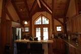 54838 Ponderosa Drive - Photo 16