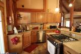 54838 Ponderosa Drive - Photo 17
