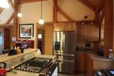 54838 Ponderosa Drive - Photo 18