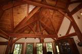 54838 Ponderosa Drive - Photo 20