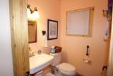 54838 Ponderosa Drive - Photo 21