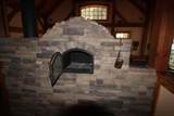 54838 Ponderosa Drive - Photo 22