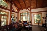 54838 Ponderosa Drive - Photo 23