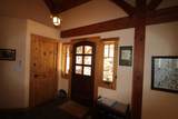 54838 Ponderosa Drive - Photo 26