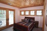 54838 Ponderosa Drive - Photo 27