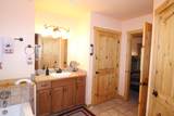 54838 Ponderosa Drive - Photo 28