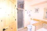 54838 Ponderosa Drive - Photo 29