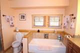 54838 Ponderosa Drive - Photo 30