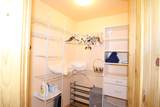 54838 Ponderosa Drive - Photo 31