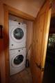 54838 Ponderosa Drive - Photo 32