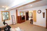 54838 Ponderosa Drive - Photo 33